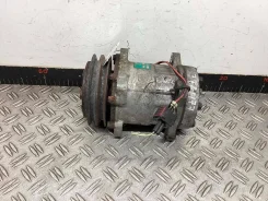 ���������� ������������ Renault 5010417679 5010417679 ����