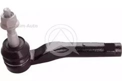 ���������� ������� ���� L Opel Astra J GTC - Cascade 9130 ����
