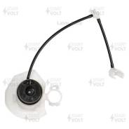   Toyota Corolla (06-) 1.6i/1.8i (SFP 1906) SFP1906 