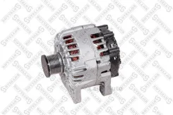 ��������� 12V 150A �� ������ OPEL Vivaro, Renault Traffic 06- 0610810SX ����