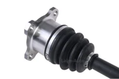 ������ ������ 555mm, MR276870 Mitsubishi Pajero Sport 2.5D 98-08 1582111SX ����