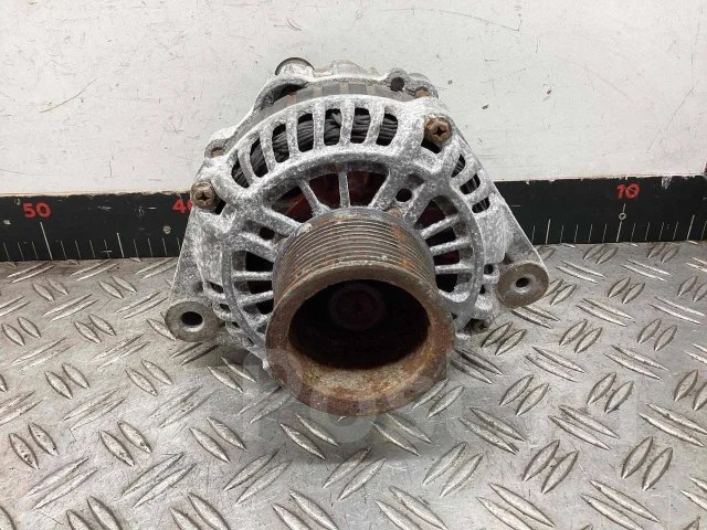 ��������� Iveco 504349338 504349338 ����