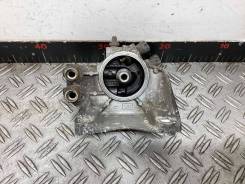 ������ ���������� ������� Iveco 504046191 504046191 ����