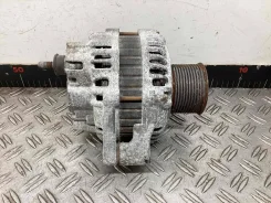 ��������� Iveco 504349338 504349338 ����