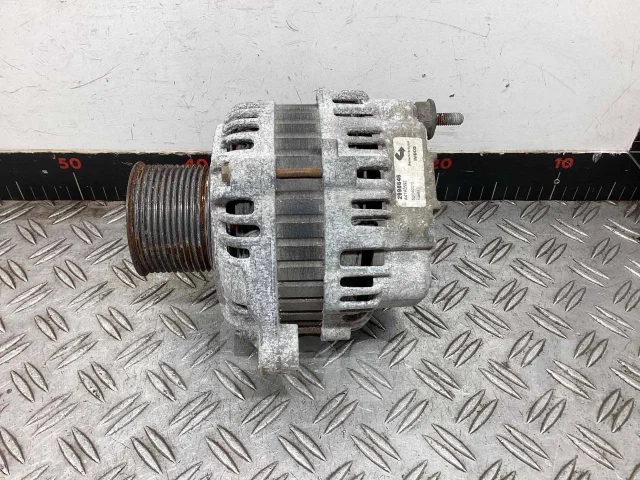 ��������� Iveco 504349338 504349338 ����