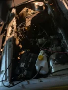 ���� 21099. XTA21099023063149 ����
