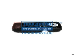 ����, ������� Auger 93132 93132 ����