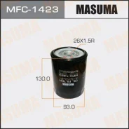 �������� ������ Masuma MFC1423 MFC1423 ����