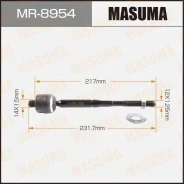���� ������� Masuma MR8954 Nissan JUKE, Sylphy, Sentra / F15, B17 1021 MR8954 ����