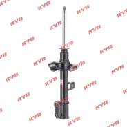 ������ ������������ KYB 334333 ExcelG �������� ������ 334333 ����