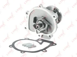 ����� ������� LYNXauto CW-0178 CW0178 ����
