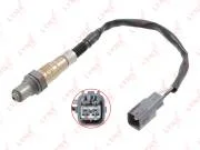 ������ ��������� LYNXauto DM-2245 DM2245 ����
