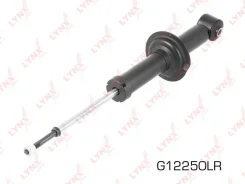 ����������� Lynxauto G12250LR ������ G12250LR ����