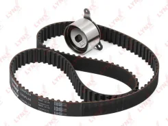 �������� ����� ��� Lynxauto PK1242 ��������� ������ PK1242 ����