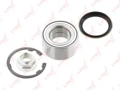 ��������� ��������� | ����� ����/��� | LYNXauto WB-1453 WB1453 ����