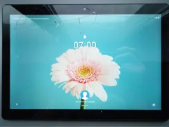 Lenovo Tab M10 TB-X505X. 10.1 ������, ������ 32 �� ����