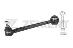    . MB C-Class (202) 93- 190 (W201) 82- E-Class (12 [SS1210] SS1210 