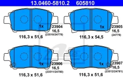 13.0460-5810.2_! ���� 13046058102 ATE 13046058102 ����