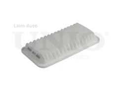 ������ ��������� Toyota Corolla (E120, E130) 00-, Avensis (T220, T250) 00- FLT10141 ����