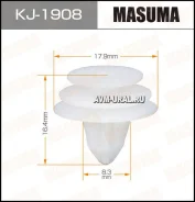 ������ KJ1908 ����