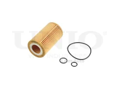 ������ �������� (eco) Mercedes-Benz E-Class (207,212) 09-, C-Class (204,205) 08-, S-Class (W221, W222 FLT20048 ����