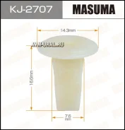 ������ KJ2707 ����