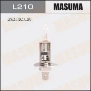 ����� H1 Masuma 12V 55W L210 ����