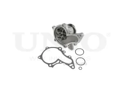 ����� ������� Toyota Corolla (E80, E90) 83-, Corona (T160) 86- WAP10098 ����