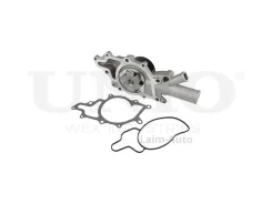 ����� ������� Mercedes-Benz E-Class (211) 02-, C-Class (203,204) 03-, CLK (C209) 05- WAP10127 ����