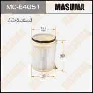 ������ ������ MCE4051 ����