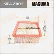 ������ ��������� MFAZ406 ����