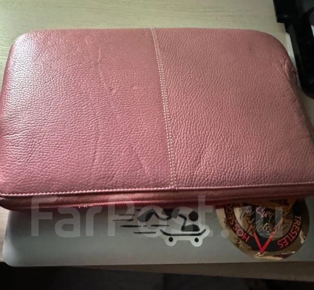 Apple MacBook Air 11 2012 Mid. 11", ��� 4 ��, ���� 4���, WiFi: 1, Bluetooth: 1, ����������� �� 5��. ����
