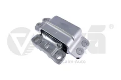 ����� ��������� Skoda Superb II, VW Passat B6/B7 05-15 11991783201 ����
