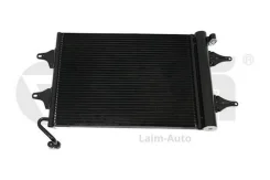 �������� ������������ Skoda Fabia I/II/Roomster, VW Polo 9N/9A/IV Sedan 99-15 28200007001 ����