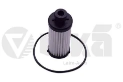 ������ ���� AUDI A4/A5/A6/A7/Q5 08- 33251786201 ����