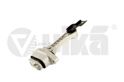 ����� ��������� AUDI A3, Skoda Octavia I, VW Bora/Golf 4 1.9 TDI 96-10 41991054801 ����
