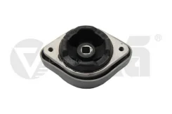 ����� ��� AUDI A4/A6/A8, Skoda Superb I, VW Passat B5 94-08 33990445801 ����
