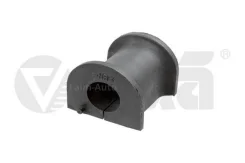 ������ ������������� ���. �������� VW T5/T6 03- (22 mm) 44111602701 ����
