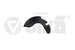 ����� ��������� ���������� ����� L AUDI A4/6, Skoda Superb I, VW Passat B5 94-08 66151713601 ����