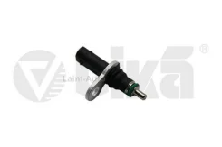 ������ ����������� �� AUDI, SEAT, Skoda, VW 1.8TSI/2.0TFSI 12- 99191791401 ����