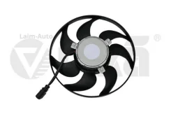 ���������� ��������� (����.295 mm) 200 watt R 99590014301 ����