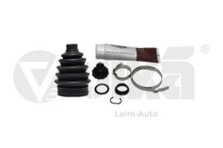 ������� ���� �����. ���/�� Skoda Fabia I-III/Rapid/Roomster, VW Polo 9N/9A/IV/V/Sedan 99- K41058301 ����