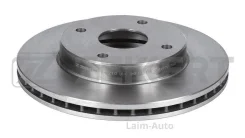 ���� ����. �����. Chery Eastar (B11) 04- Qiyun 3 10- BS6210 ����
