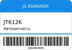  JS Asakashi JT612K JT612K 