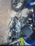Zuumav FX S3. 125����. ��., ��������, ��� ���, ������ �� �� ����