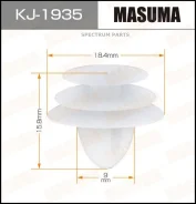 ������ ��������� Masuma 1935-KJ Masuma KJ1935 KJ1935 ����