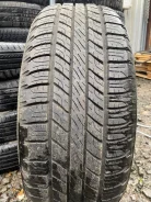 Goodyear Wrangler HP. ������, �/�, ����� 5 % ����