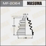 ������� ����� Masuma MF-2064 + ����� Masuma MF2064 MF2064 ����