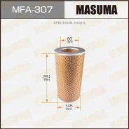 ������ ��������� /17801-67040/Masuma MFA307 MFA307 ����
