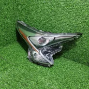 ���� ������ Toyota Prius 47-75 47-75 ����